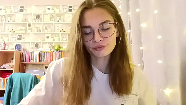 JInaMillsap Chat XXX in diretta