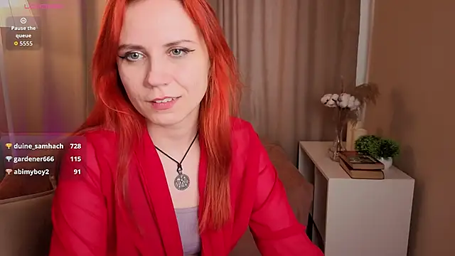 _Ava_Sky_ Chat XXX in diretta