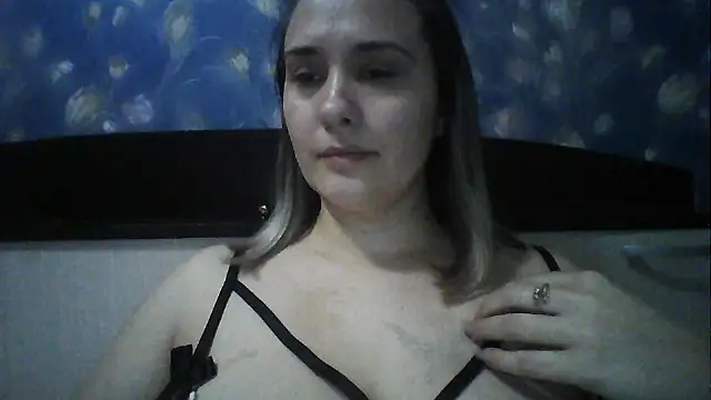 Онлайн чат XXX Alisa07qw