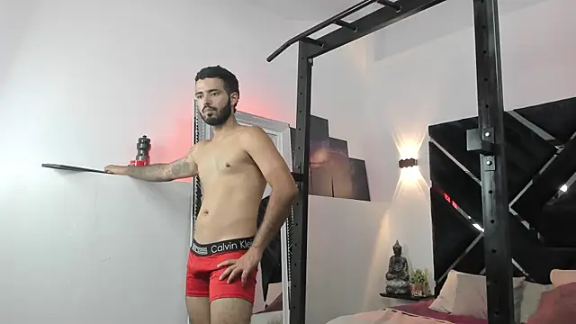 quilliam_voss – webcam-show