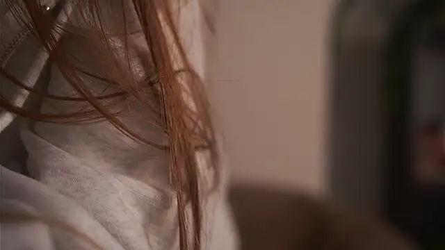 LibertyTimar Chat XXX in diretta