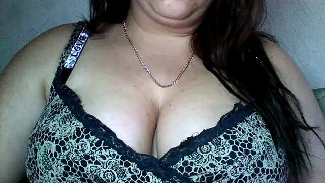 Онлайн чат XXX CarolinaSweety