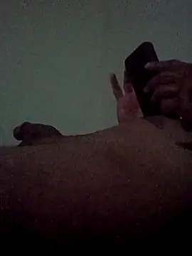 xxxavior69 Webcamshow