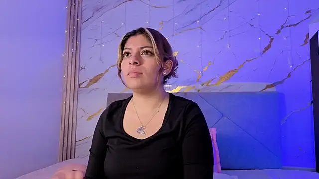 Онлайн чат XXX YutoriAiri