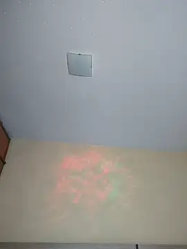 แชท XXX สดของ stefany_miller77