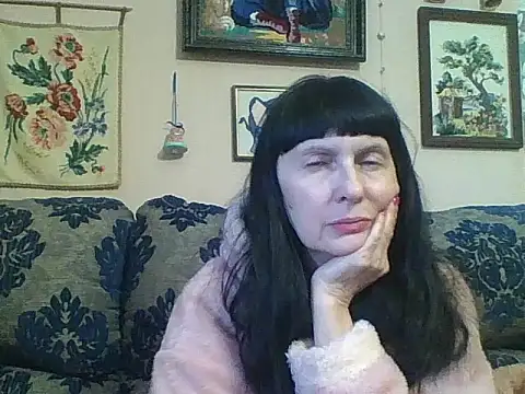 แชท XXX สดของ MelanyBanks