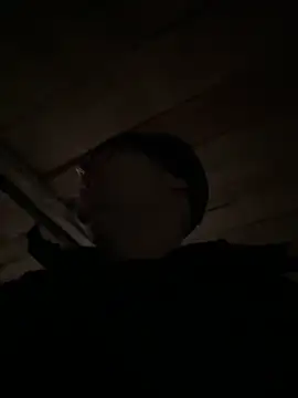 Galitsin 在線直播表演