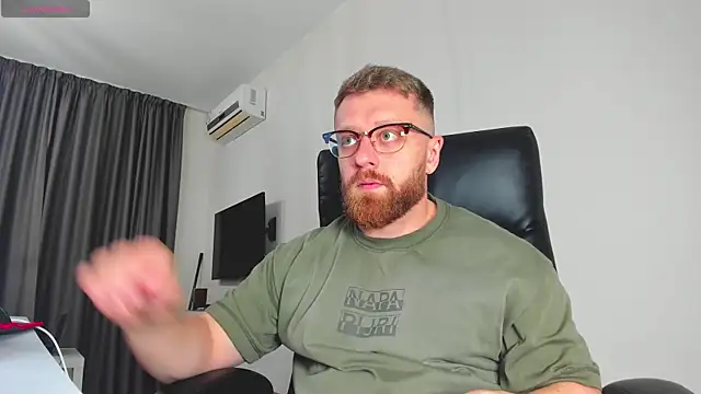 Findom_guy Live XXX Chat