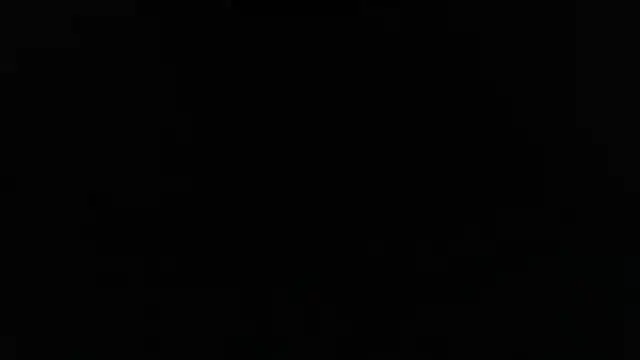 alex_blu 即時 XXX 聊天