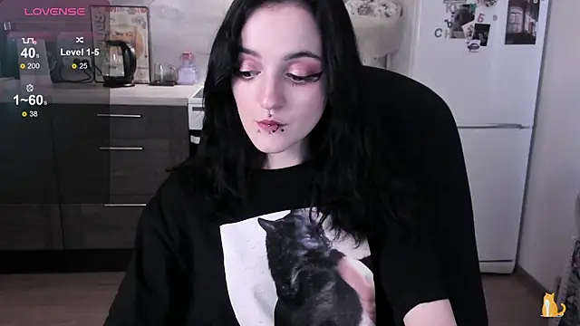 linaa__tyaanのライブXXXチャット