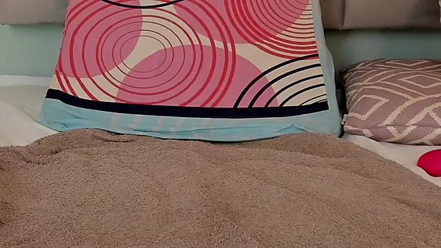 genesis4u Chat XXX in diretta