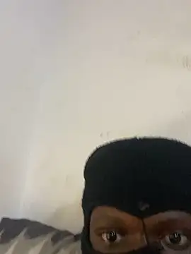 Jaydemasked 在線直播表演