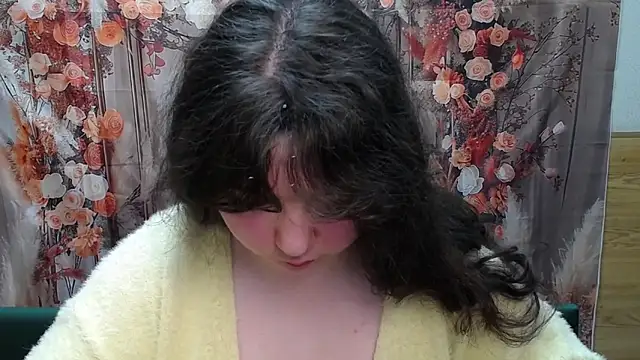 NeonilaLisova Chat XXX live