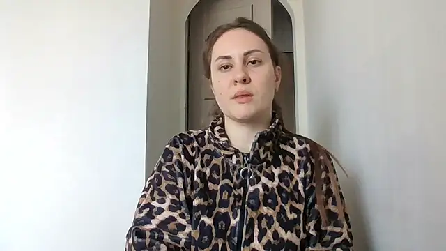 MeadowEyes Live XXX-chat