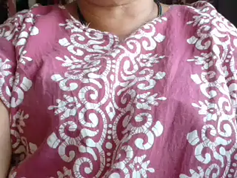 Chatroom XXX en direct de TABOOBREAKERS