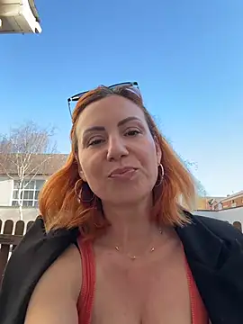 PervyxMilfxx Live XXX-chat