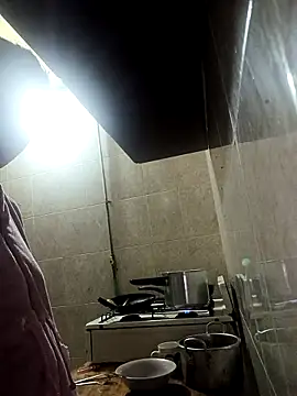 Chatroom XXX en direct de Tiff_Dirty69