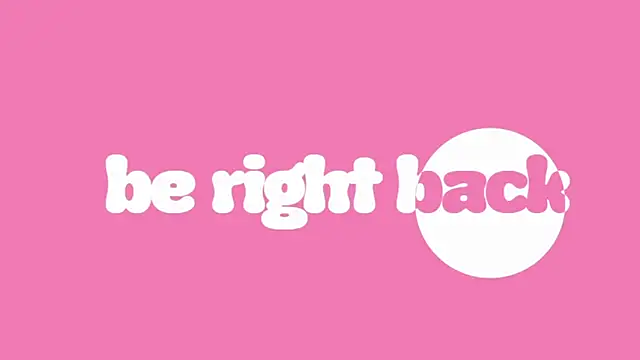 shy_nanami's Live XXX Chat