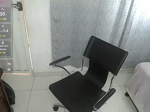 miss_charlott_18 Chat XXX live