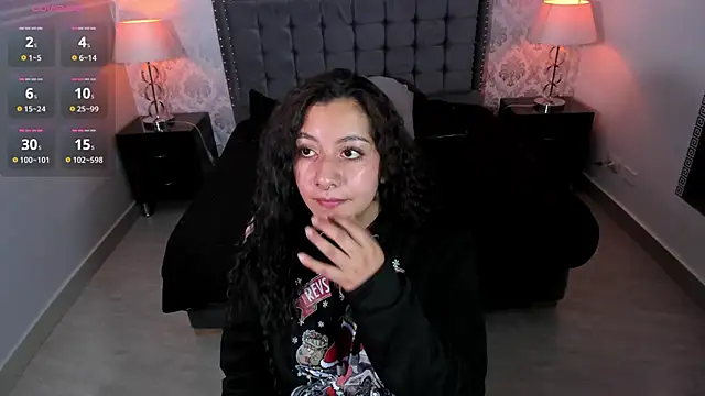 paulys_ Chat XXX live