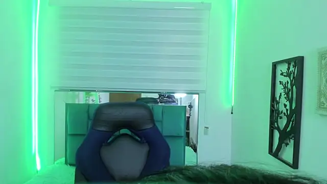 Valery_bonnet Chat XXX in diretta