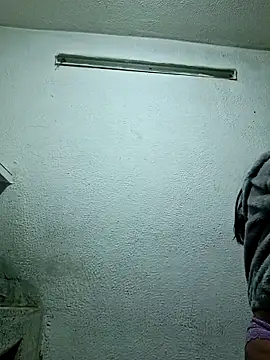 Chatroom XXX en direct de ZaidaWet