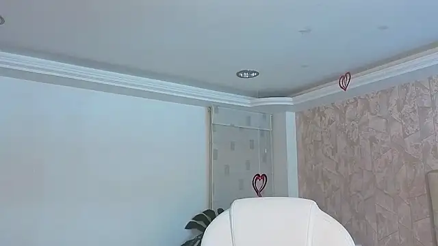 _sharlotte777 Live XXX-chat