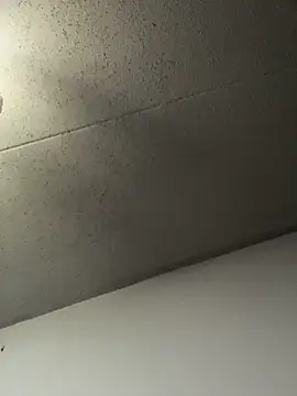 bigdick5157's Live XXX Chat