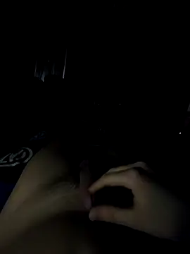 Gianniidav Webcam Show