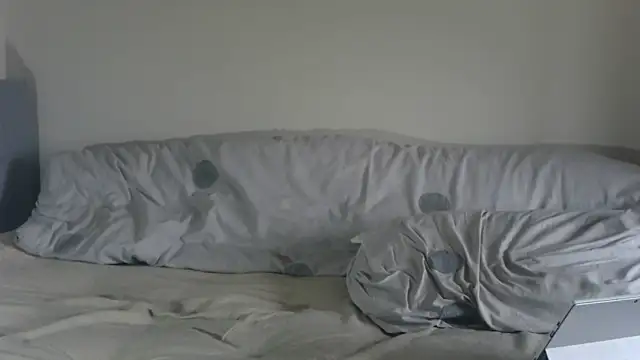 samson2012's Live XXX Chat