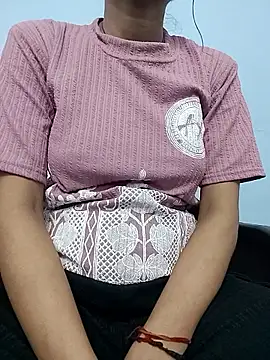 Noorkhatoon Adlı Modelin Canlı XXX Sohbeti