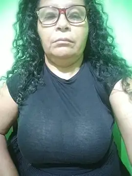 Amarantha25 Live XXX Chat