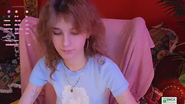 Chat +18 de soft_animal_ ao vivo