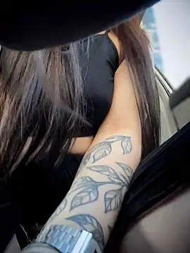 meow_girl: онлайн-секс-чат