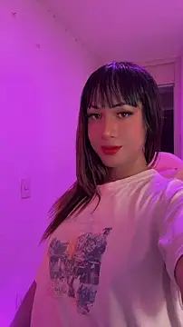 KatyValentLLC_: онлайн-секс-чат