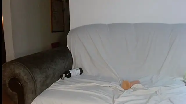 Chat XXX ao vivo de violeta_aniston