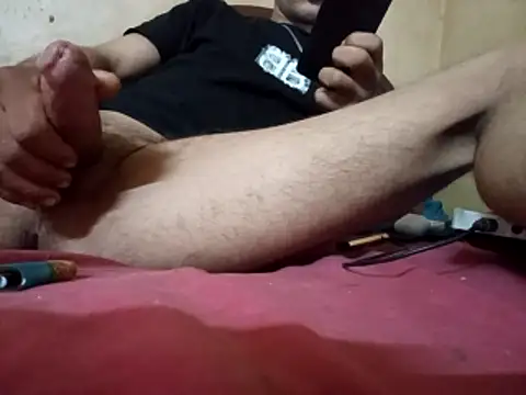 عرض كام LOOLOOO123123