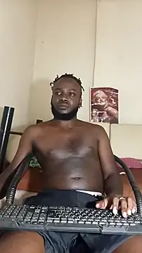 davidsims: онлайн-секс-чат