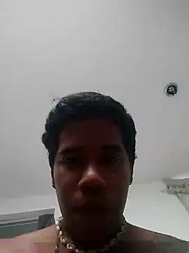 โชว์เว็บแคมของ THEGOATHL