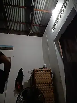 -Nicol 라이브 XXX 채팅