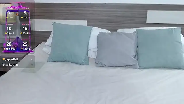 Liiamthompson live XXX chat