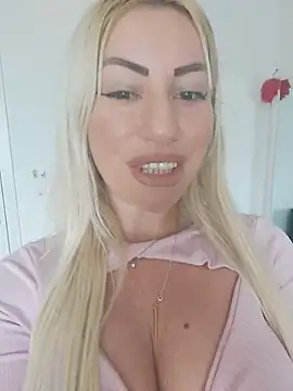 visnjica live XXX chat