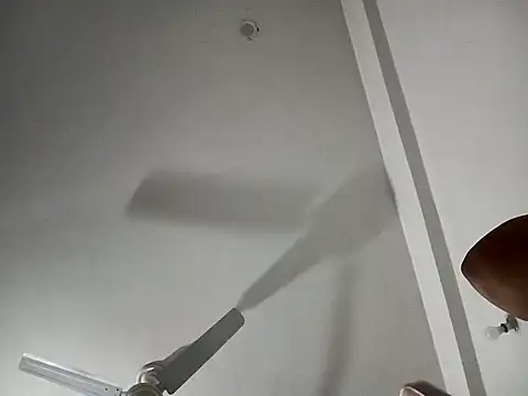 دردشة Landkipyasibhabhi الجنسية المباشرة