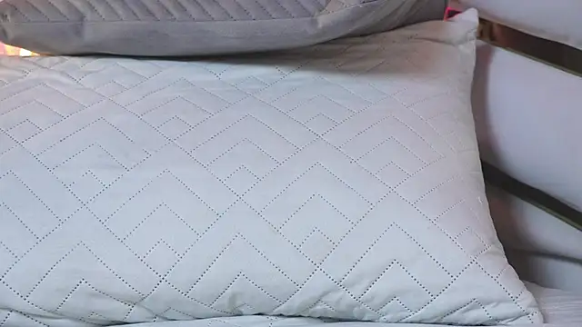 ambar_rosse25 live XXX chat