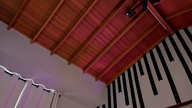 دردشة SarahRhodes_ الجنسية المباشرة