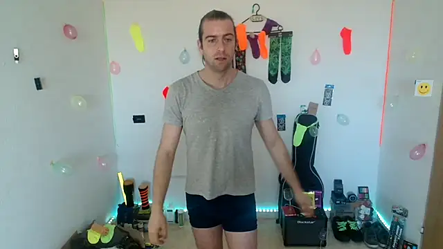 hei_69's Live XXX Chat