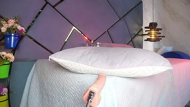 marcela_rojas live XXX chat