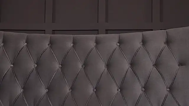 Jo_Reed live XXX chat