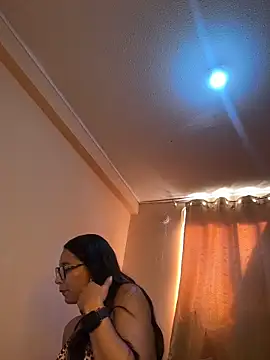 دردشة princesaliay الجنسية المب اشرة