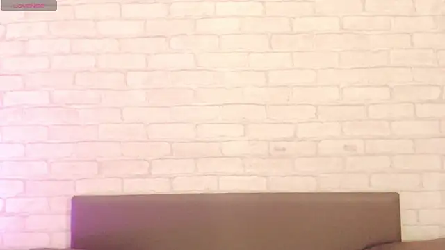 แชท XXX สดของ Ericha_Stone